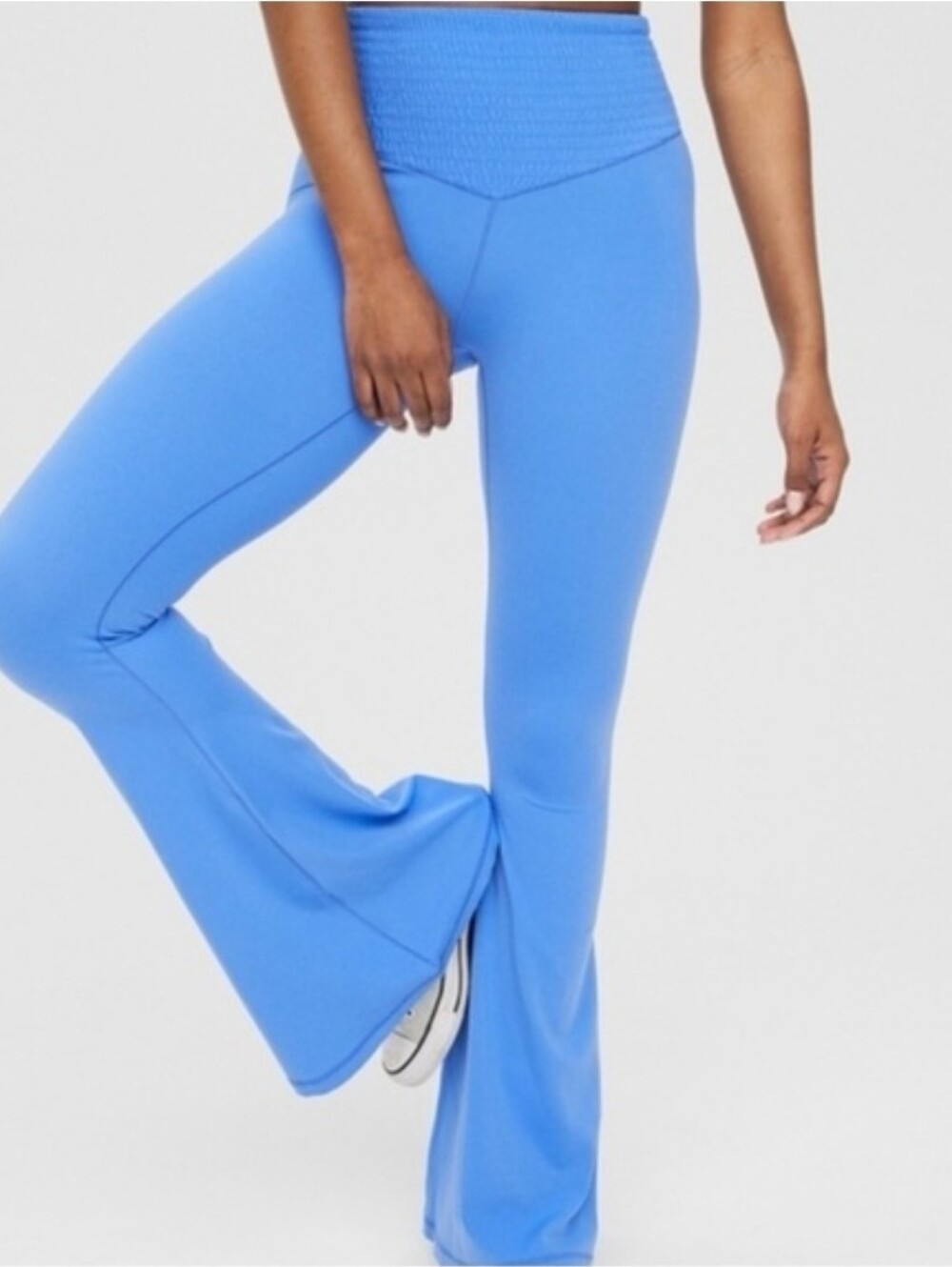 NWOT Offline Real Me Leggings